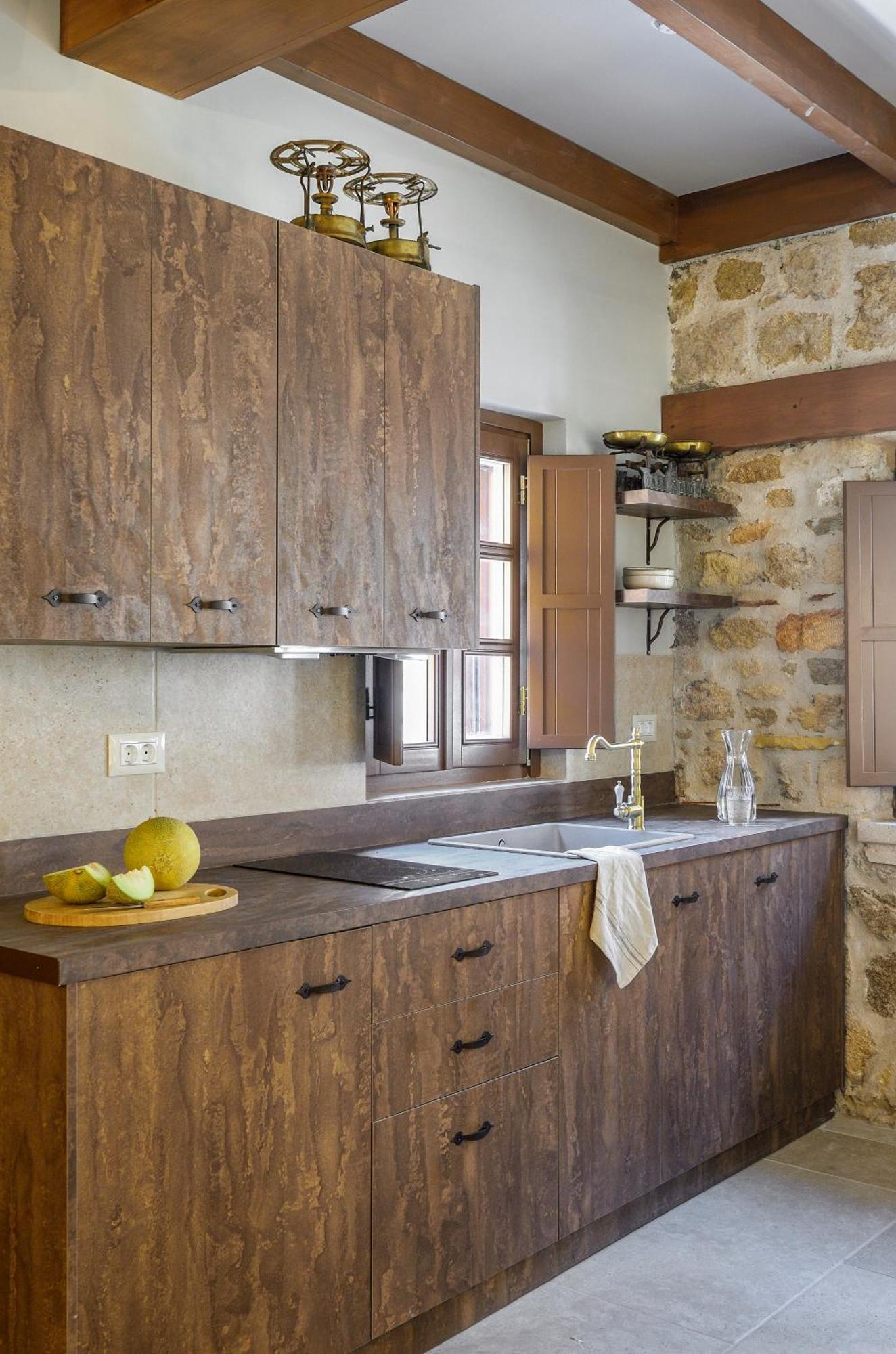 Spanish Knights Inn Rhodes City Zimmer foto